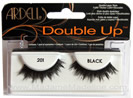 Ardell Double Up Lash 201
