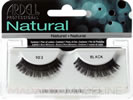 Ardell Natural 103 lashes.jpg
